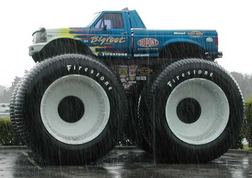 [Monster Truck[4].jpg]