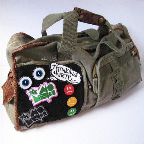 [Velcro-Bag[5].jpg]