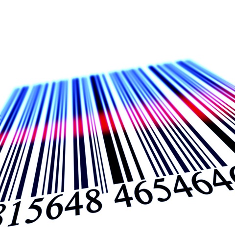 [1223barcode[4].jpg]