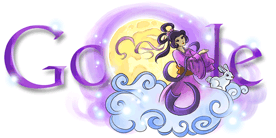 [midautumn09[2].gif]