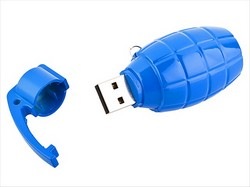 [grenade-cle-usb[2].jpg]