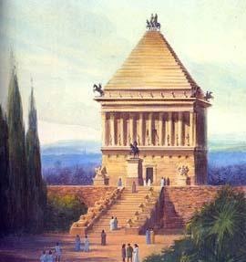 [le-mausolee-d--halicarnasse[5].jpg]