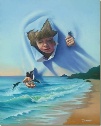 dolphin encounter2