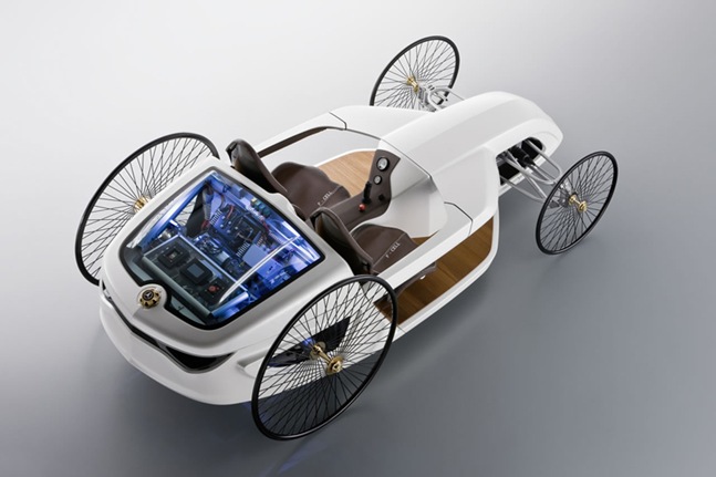 [mercedes_fcell63.jpg]
