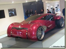 2002_lexus_concept_car_future_07_m