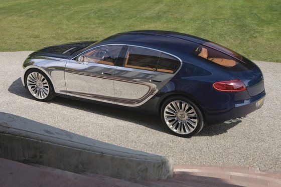 [bugatti16cgalibierm26621.jpg]