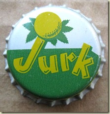 jurkcrown1