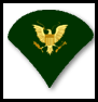 ranks_insignia_spc