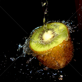 by Premkumar Antony - Food & Drink Fruits & Vegetables
