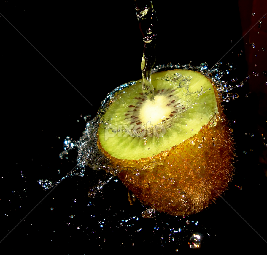 by Premkumar Antony - Food & Drink Fruits & Vegetables