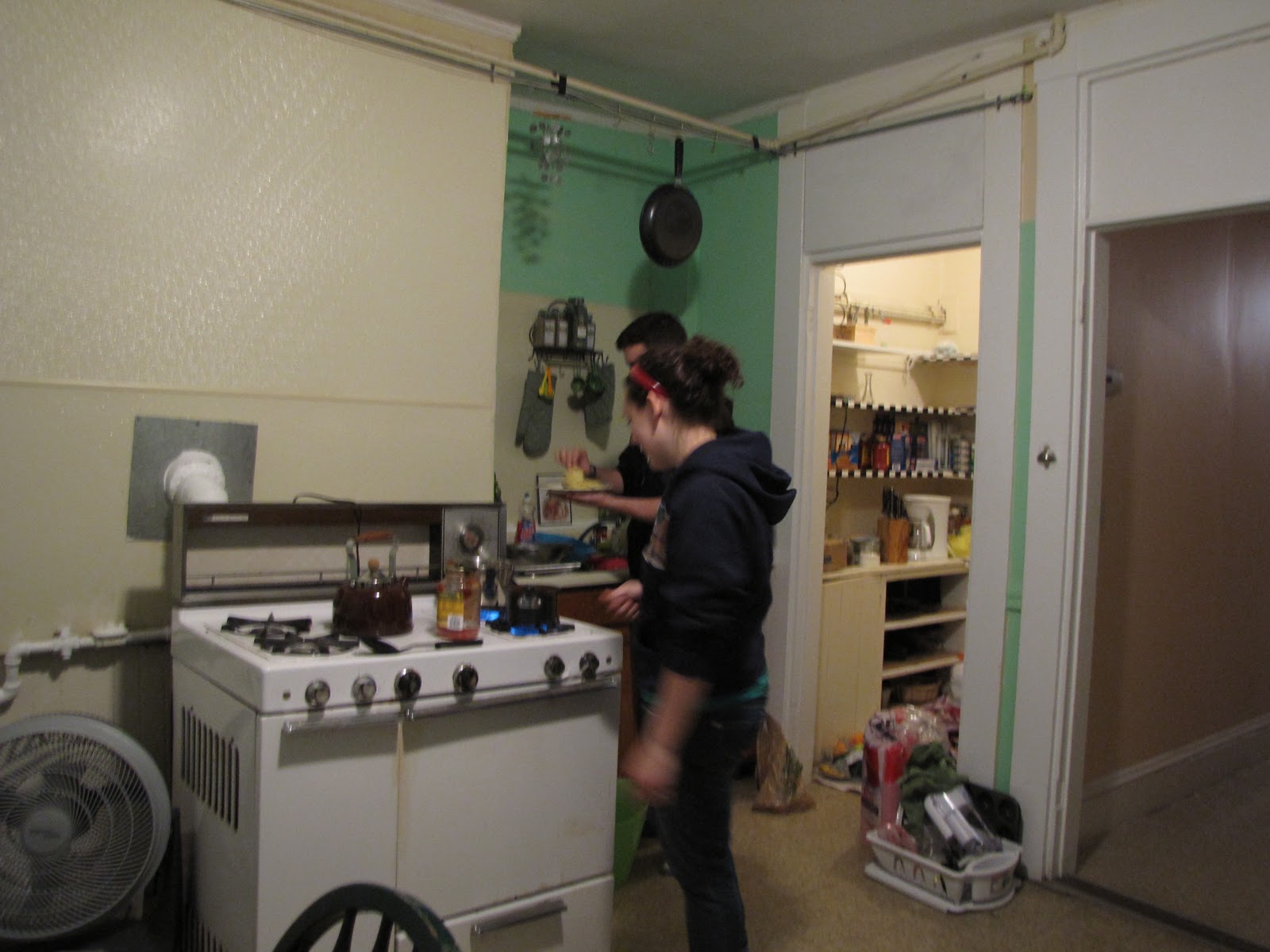 The Land Of Lost Boys By Cailin Barrett Bressack THIS Literary