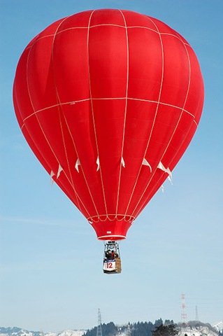 [balloon_festiva[2].jpg]