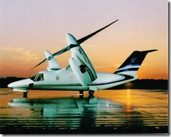 609_tiltrotor