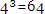 mat4