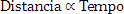 mat6