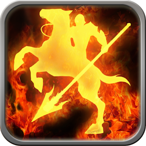 Download Apocalypse Knights v1.0.8 Apk Links