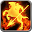 Apocalypse Knights Download on Windows