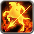 Apocalypse Knights1.0.8 (Mega Mod)