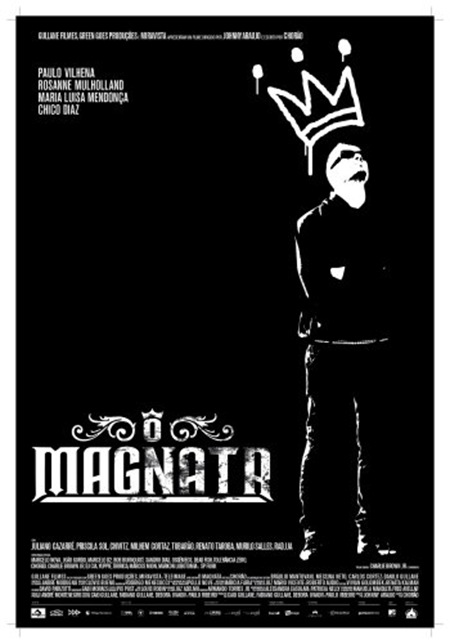 magnata-poster01