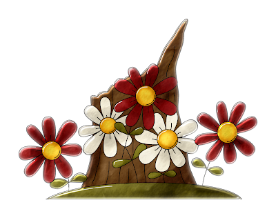 TouchMe_May_lovely_garden_Elmts%20%284%2