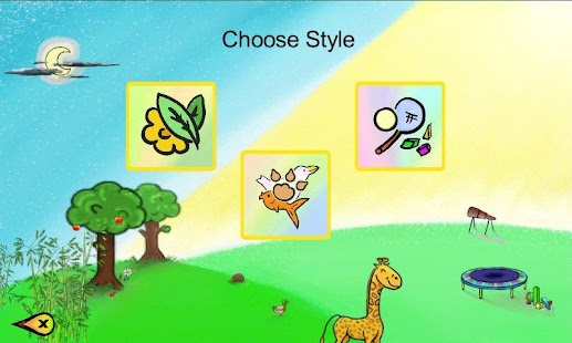 How to get Star Memory lastet apk for laptop