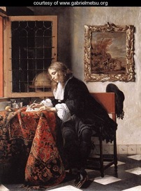 Man-Writing-a-Letter-1662-65-large