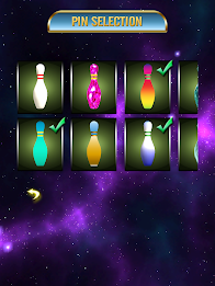 Bowling Paradise 2 Pro poster 24