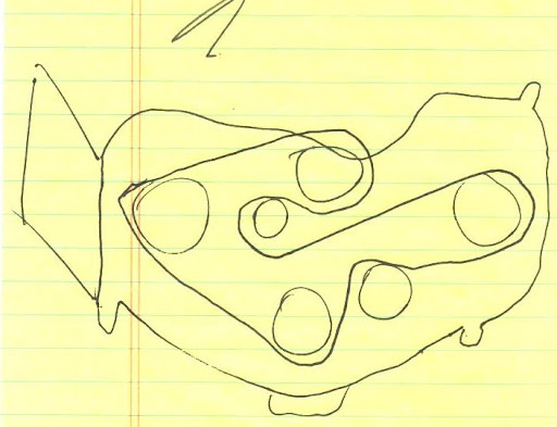 Can you provide a belt diagram to replace 48" deck belt on ...