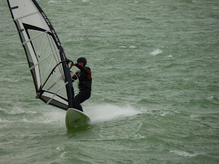P1000599.JPG
