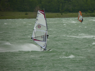 P1000622.JPG