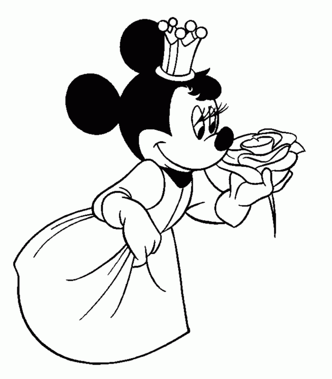 [dibujos-minnie-mouse-princesa-dibujos-infantiles[5].gif]