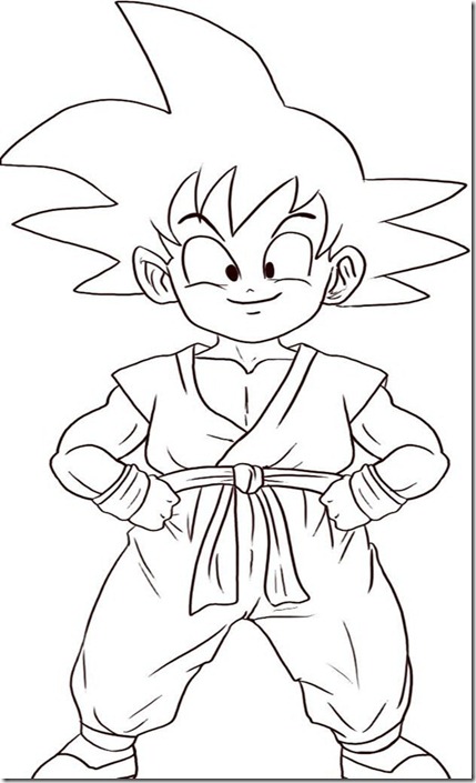 how-to-draw-son-goku-from-dragonball-z-step-6 (1)