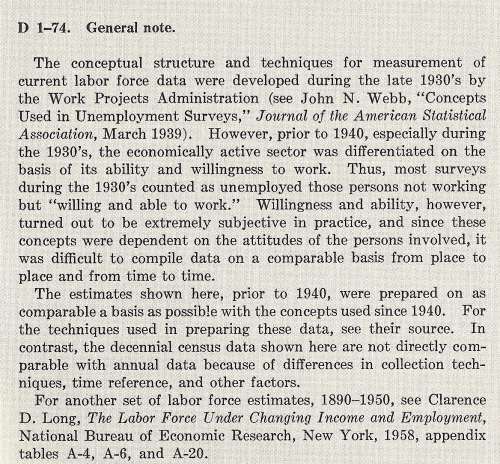 [D 1-74 General Note- no heading - 500w[3].png]