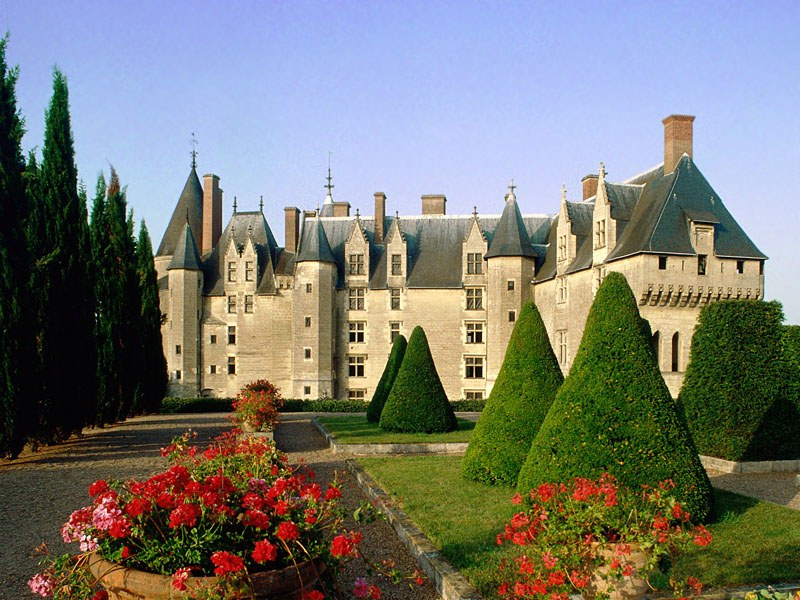 castelo.jpg