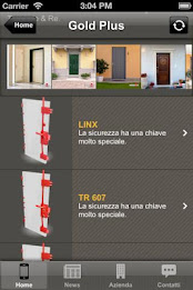 Torterolo&Re poster 3