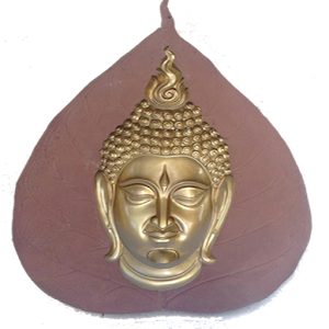 Watpala.apk 1.399