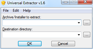 [universal extractor1[7].png]