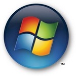 [microsoft-windows-vista-logo[5].jpg]