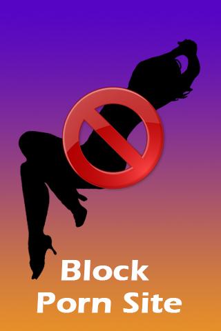 block-sex-websites