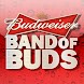 Band Of Buds