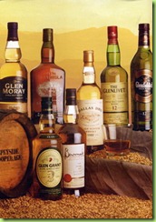 single-malt-scotch-brands
