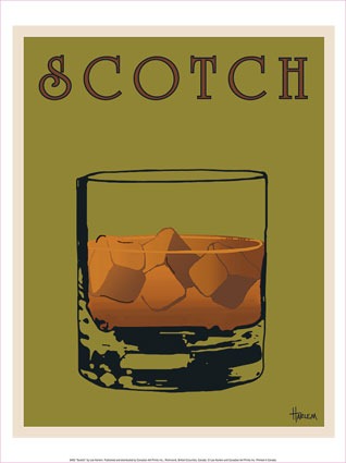 [scotch[3].jpg]
