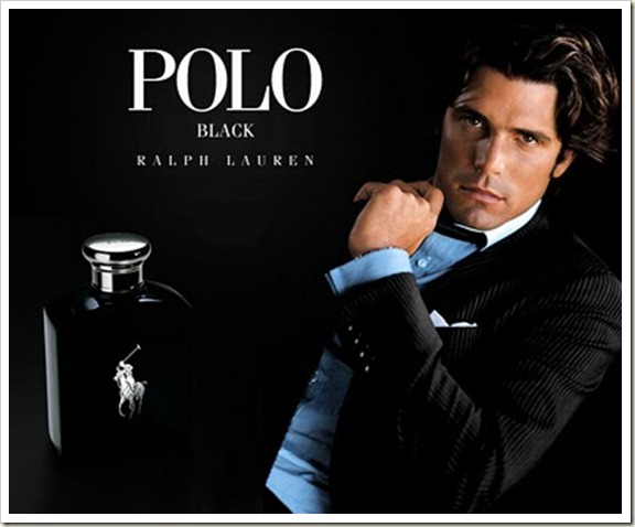 Polo Party! reviewing Ralph Lauren’s men’s fragrance line