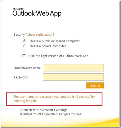 pw-OWA before-markup pw-OWA before-markup