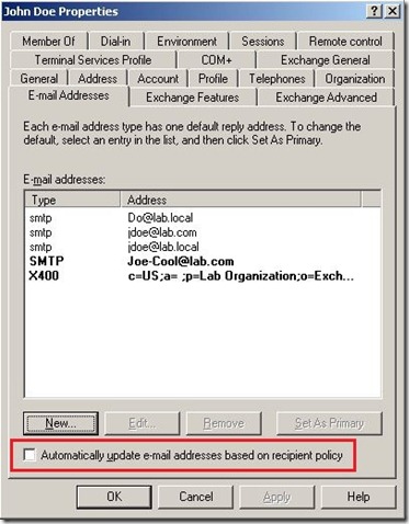 EAP-2003-user-postscript-markup