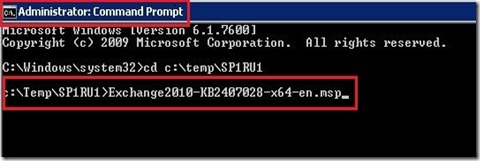 RU-admin-cmdprompt-msp-markup