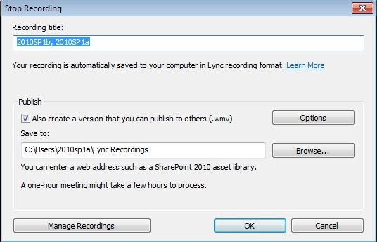 [LyncRec - Client - Recording - StopOptions[3].jpg]