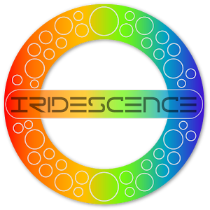 Iridescence.apk 2.4.1