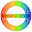 Iridescence Download on Windows