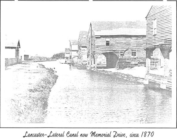 [LANCASTER-LATERAL CANAL 1870[2].jpg]